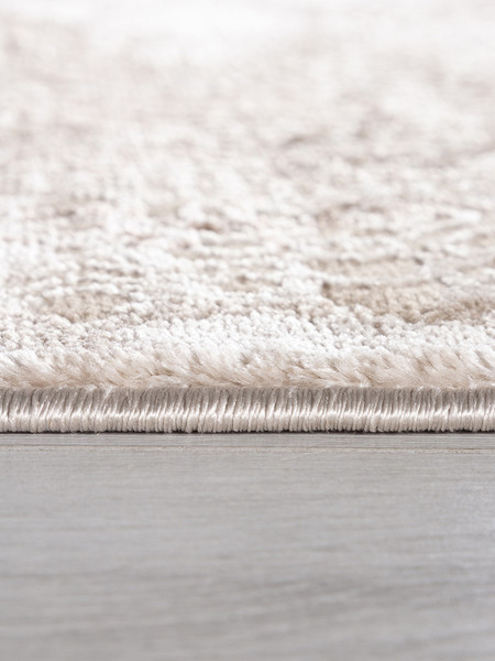 Изображение товара Ковер Merinos Kabul MP12-STAN-BEIGE (1.6x2.3)