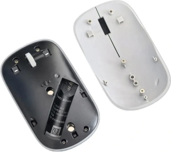 Изображение товара Мышь Huawei CD23 SE / 55037365 (серебристый)