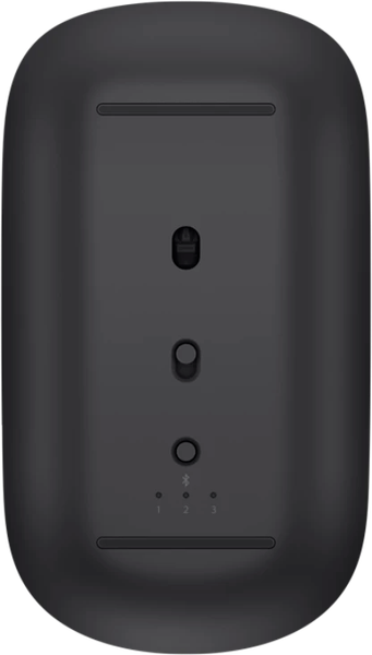 Изображение товара Мышь Huawei CD23 SE / 55037365 (серебристый)