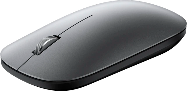 Изображение товара Мышь Huawei CD23 SE / 55037365 (серебристый)