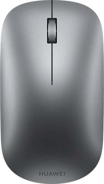 Изображение товара Мышь Huawei CD23 SE / 55037365 (серебристый)
