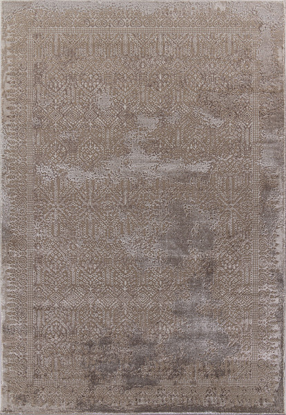 Изображение товара Ковер Merinos Kabul MP12-STAN-BEIGE (2x2.9)