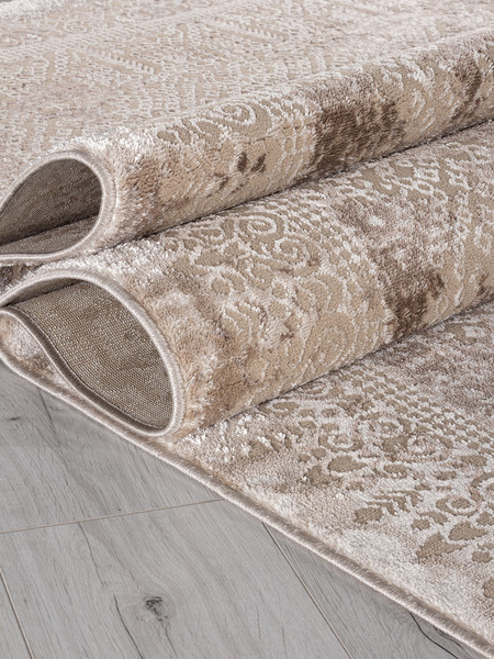 Изображение товара Ковер Merinos Kabul MP12-STAN-BEIGE (2x2.9)