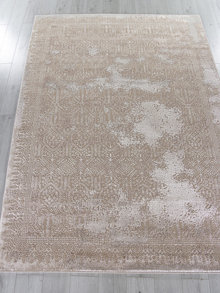 Изображение товара Ковер Merinos Kabul MP12-STAN-BEIGE (2.4x3.4)