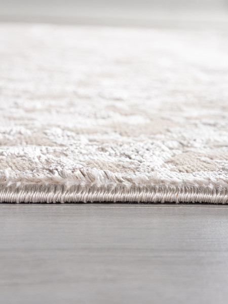 Изображение товара Ковер Merinos Kabul MP13-STAN-BEIGE (1.6x2.3)