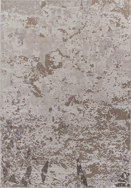 Изображение товара Ковер Merinos Kabul MP13-STAN-BEIGE (1.6x2.3)