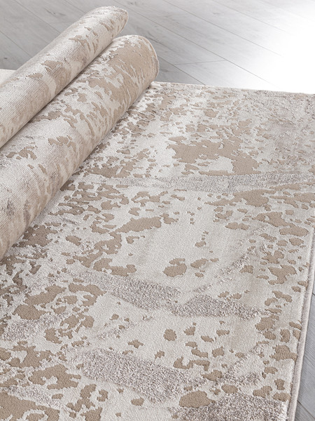 Изображение товара Ковер Merinos Kabul MP13-STAN-BEIGE (1.6x2.3)