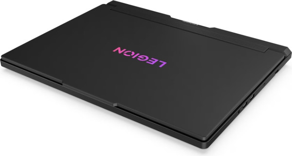 Изображение товара Игровой ноутбук Lenovo Legion Pro 7 16IAX10H 16 (83F50022RK)