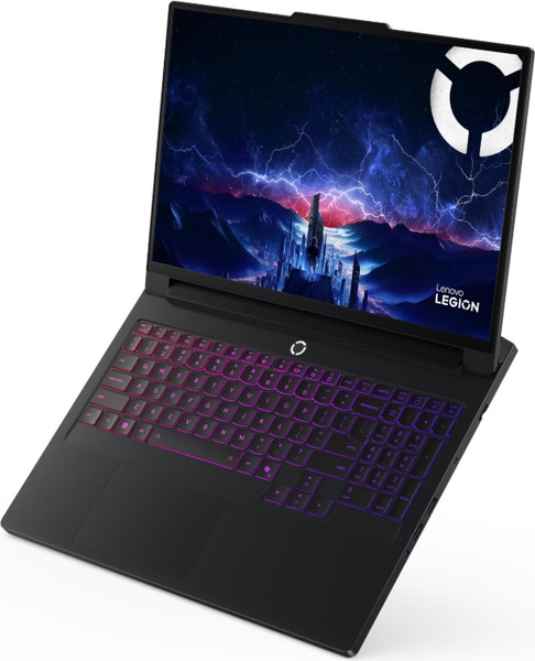 Изображение товара Игровой ноутбук Lenovo Legion Pro 7 16IAX10H 16 (83F50022RK)