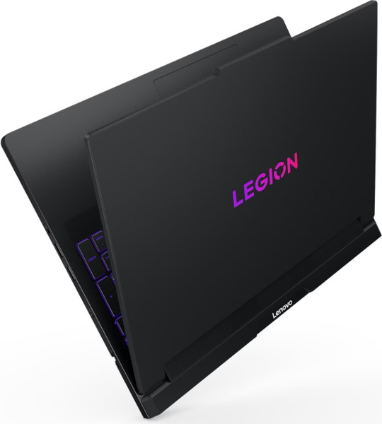 Изображение товара Игровой ноутбук Lenovo Legion Pro 7 16IAX10H 16 (83F50022RK)
