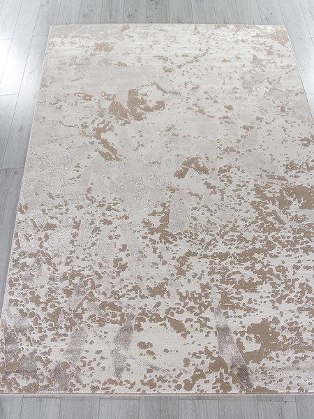 Изображение товара Ковер Merinos Kabul MP13-STAN-BEIGE (2.4x3.4)