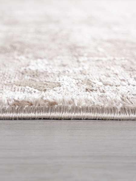 Изображение товара Ковер Merinos Kabul MP14-STAN-BEIGE (2x2.9)