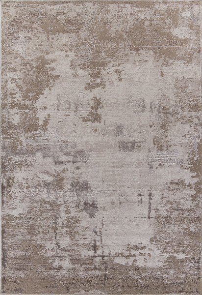 Изображение товара Ковер Merinos Kabul MP14-STAN-BEIGE (2x2.9)