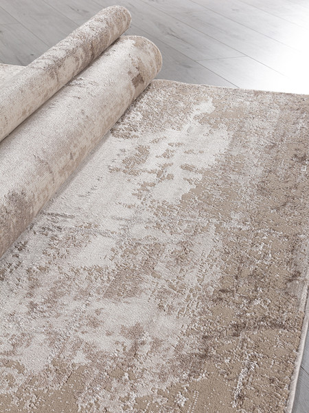 Изображение товара Ковер Merinos Kabul MP14-STAN-BEIGE (2x2.9)