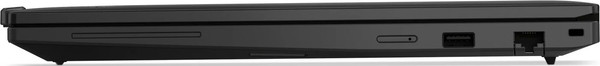 Изображение товара Ноутбук Lenovo ThinkPad T16 Gen3 (21MNA00LCD)