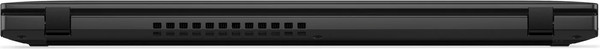 Изображение товара Ноутбук Lenovo ThinkPad T16 Gen3 (21MNA00LCD)