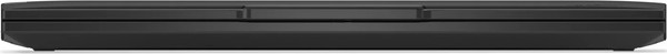 Изображение товара Ноутбук Lenovo ThinkPad T16 Gen3 (21MNA00LCD)