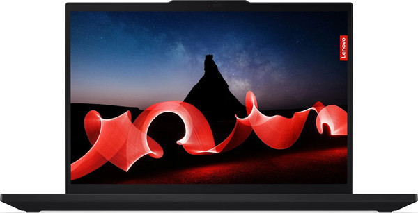 Изображение товара Ноутбук Lenovo ThinkPad T16 Gen3 (21MNA00LCD)