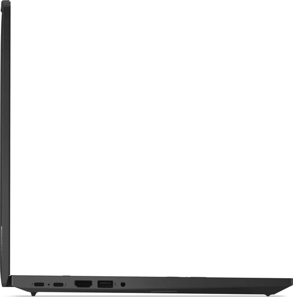 Изображение товара Ноутбук Lenovo ThinkPad T16 Gen3 (21MNA00LCD)