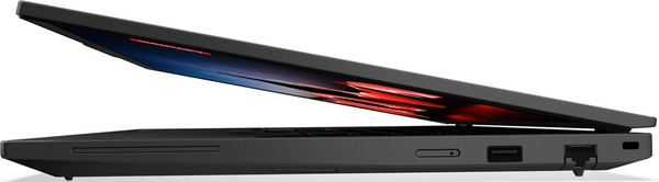 Изображение товара Ноутбук Lenovo ThinkPad T16 Gen3 (21MNA00LCD)
