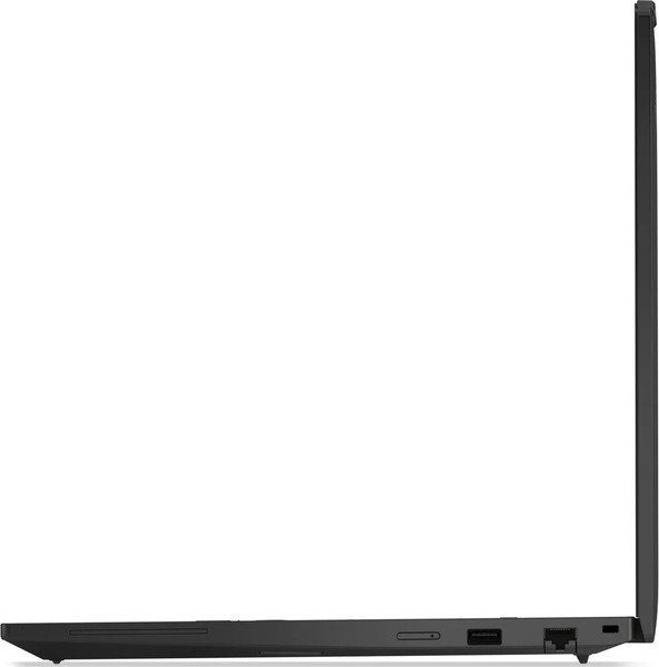Изображение товара Ноутбук Lenovo ThinkPad T16 Gen3 (21MNA00LCD)