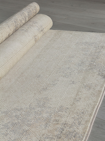 Изображение товара Ковер Merinos Ombre MP20-STAN-CREAM (1.6x2.3)