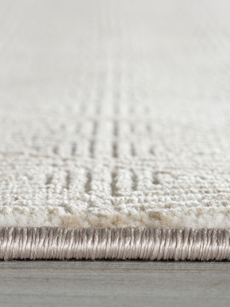 Изображение товара Ковер Merinos Ombre MP20-STAN-CREAM (2x2.9)