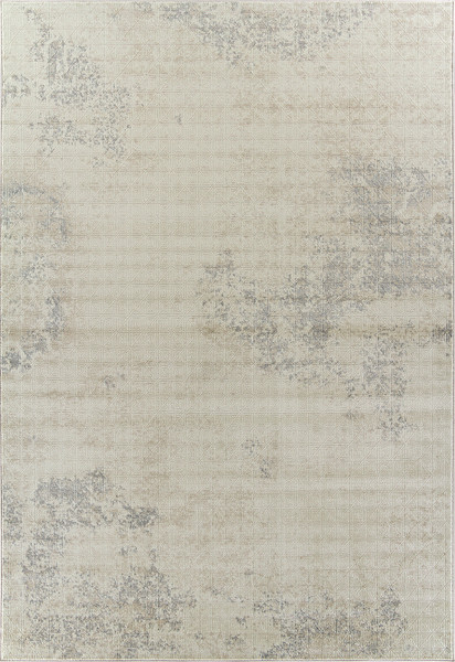 Изображение товара Ковер Merinos Ombre MP20-STAN-CREAM (2x2.9)