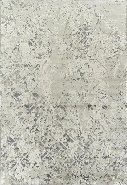 Изображение товара Ковер Merinos Ombre MP26-STAN-CREAM (2x2.9)