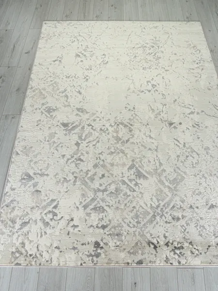 Изображение товара Ковер Merinos Ombre MP26-STAN-CREAM (2.4x3.4)