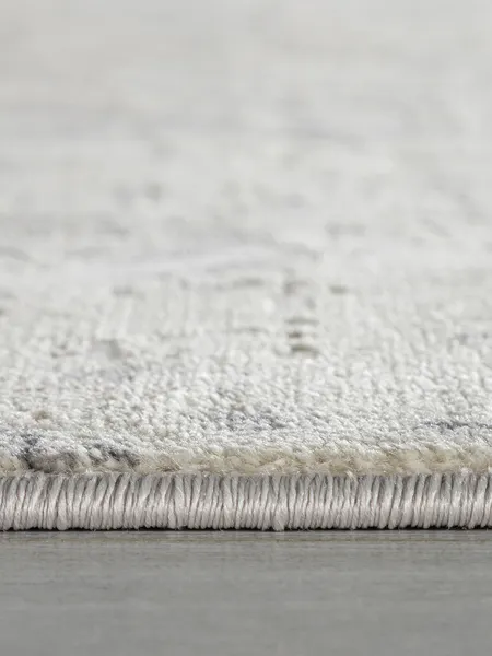 Изображение товара Ковер Merinos Ombre MP26-STAN-CREAM (2.4x3.4)