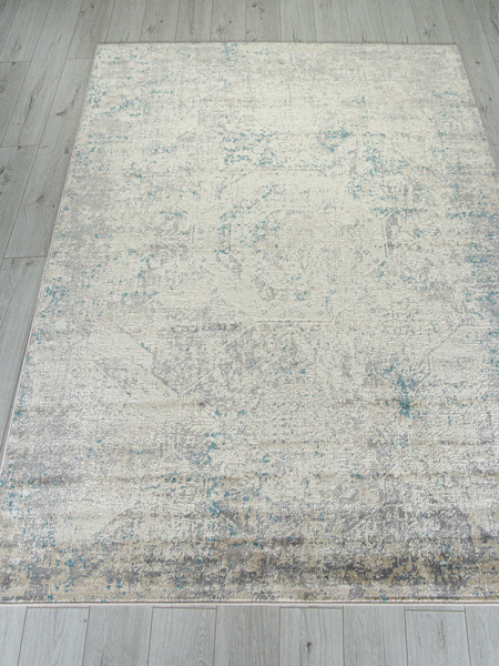 Изображение товара Ковер Merinos Ombre MP31-STAN-CREAM (1.6x2.3)