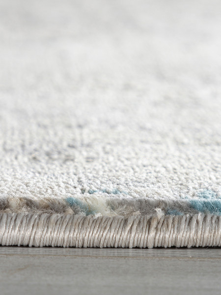 Изображение товара Ковер Merinos Ombre MP31-STAN-CREAM (1.6x2.3)