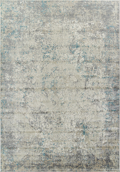 Изображение товара Ковер Merinos Ombre MP31-STAN-CREAM (1.6x2.3)