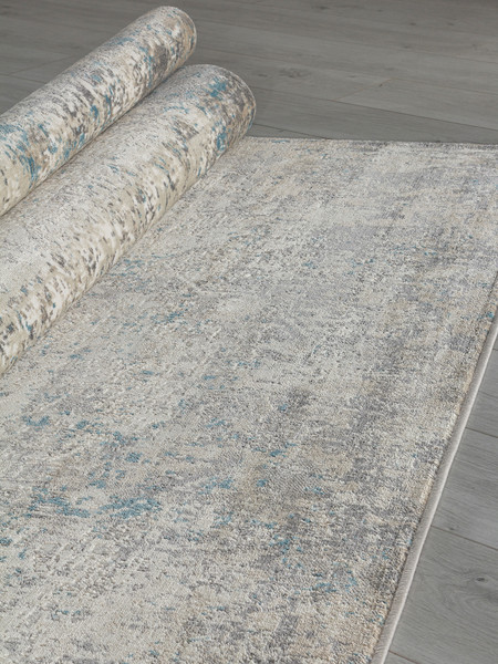 Изображение товара Ковер Merinos Ombre MP31-STAN-CREAM (1.6x2.3)