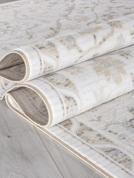 Изображение товара Ковер Merinos Runi MP29-STAN-CREAM (1.6x2.3)