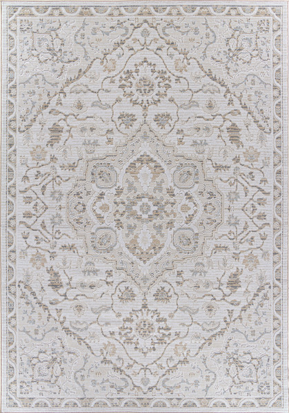 Изображение товара Ковер Merinos Runi MP29-STAN-CREAM (1.6x2.3)