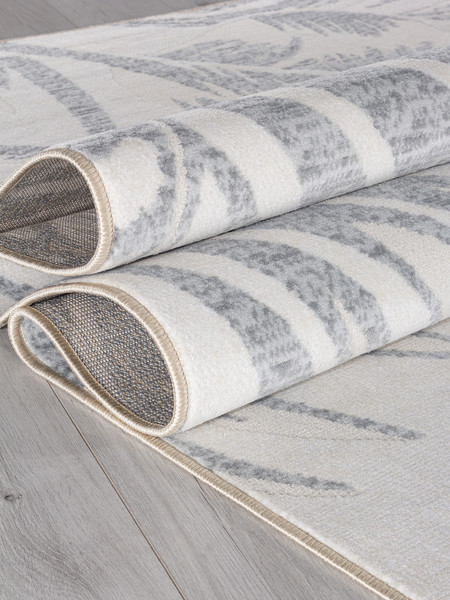 Изображение товара Ковер Merinos Runi MP34-STAN-CREAM (2x2.9)