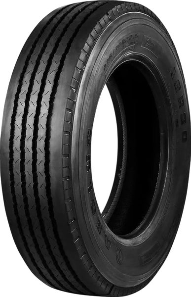Изображение товара Грузовая шина Aeolus ASR30 8.25R15 143/141J Прицеп 18нс