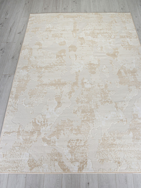 Изображение товара Ковер Merinos Runi MP35-STAN-BEIGE (2.4x3.4)