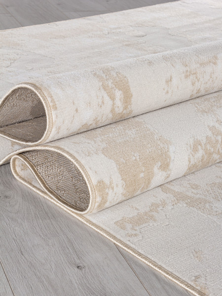 Изображение товара Ковер Merinos Runi MP35-STAN-BEIGE (2.4x3.4)