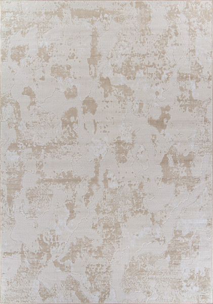 Изображение товара Ковер Merinos Runi MP35-STAN-BEIGE (2.4x3.4)