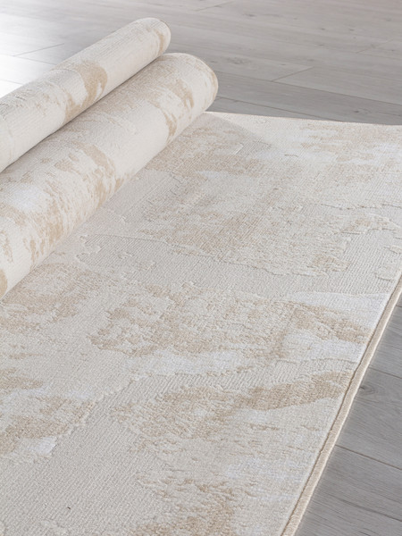 Изображение товара Ковер Merinos Runi MP35-STAN-BEIGE (2.4x3.4)