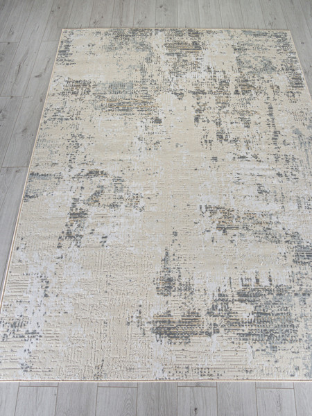 Изображение товара Ковер Merinos Runi MP36-STAN-BEIGE (2.4x3.4)