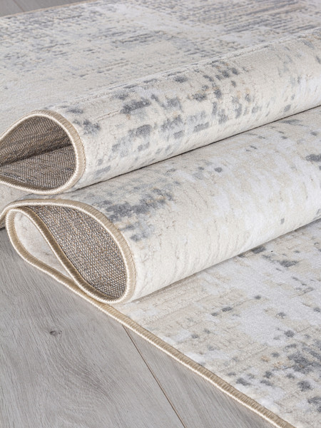Изображение товара Ковер Merinos Runi MP36-STAN-BEIGE (2.4x3.4)