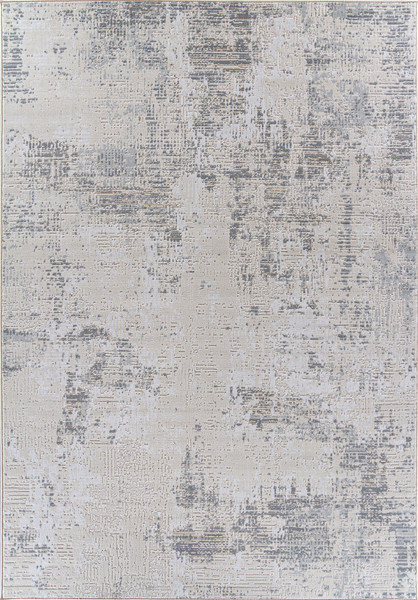 Изображение товара Ковер Merinos Runi MP36-STAN-BEIGE (2.4x3.4)