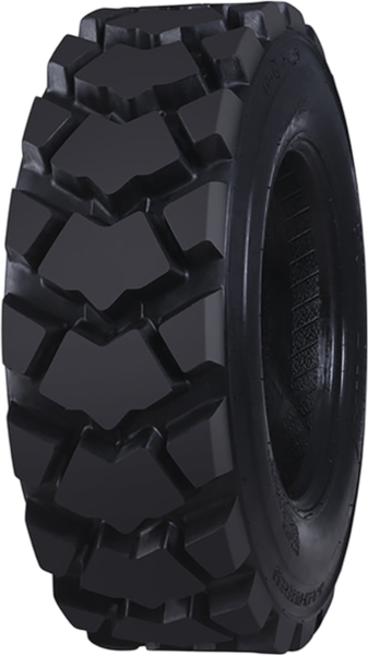 Изображение товара Индустриальная шина Solidway SKS-5 (NHS) 12-16.5 14нс TL