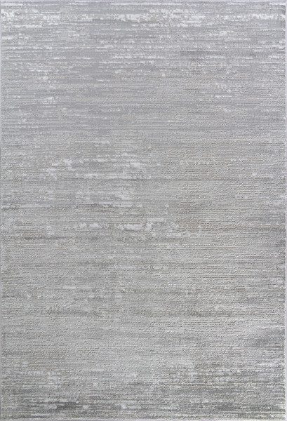 Изображение товара Ковер Merinos Spring MP07-STAN-CREAM-NATURAL (1.6x2.3)