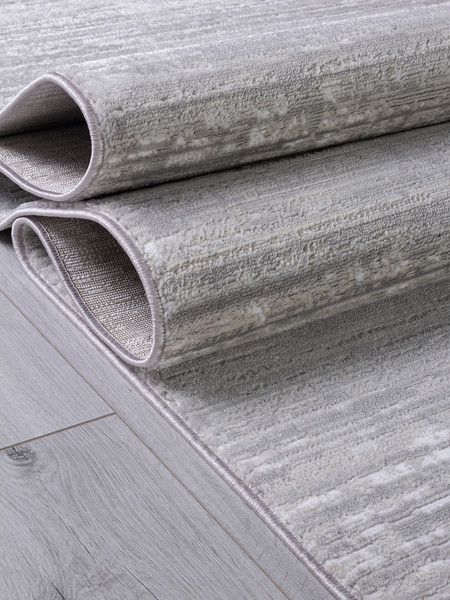 Изображение товара Ковер Merinos Spring MP07-STAN-CREAM-NATURAL (1.6x2.3)