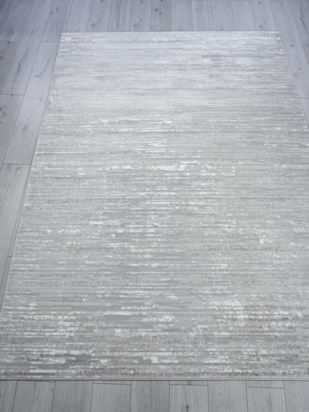 Изображение товара Ковер Merinos Spring MP07-STAN-CREAM-NATURAL (2x2.9)